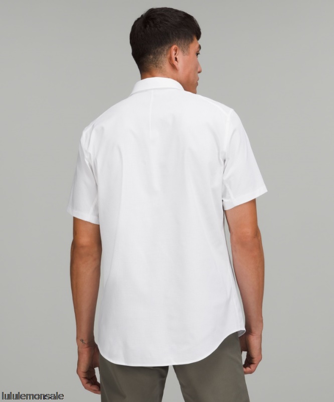 Lululemon Verkauf DELULU619 | Lululemon Deutschland Graphitgrau Luxtreme Langarmshirt Nur Online